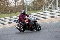 May 2021 Trackday Galleries